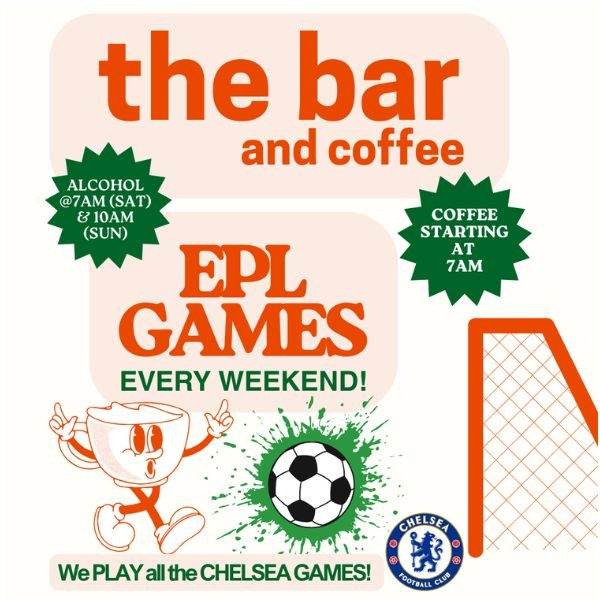 EPL Futbol Weekends Discover Durham