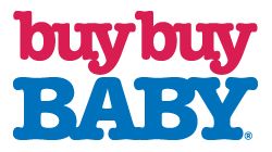 buybuy BABY