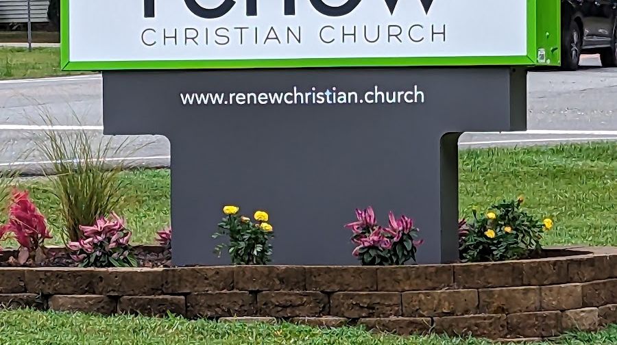 Northside Christian Church