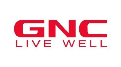 GNC