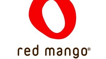 Red Mango