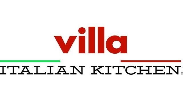 Villa Italian Kitchen