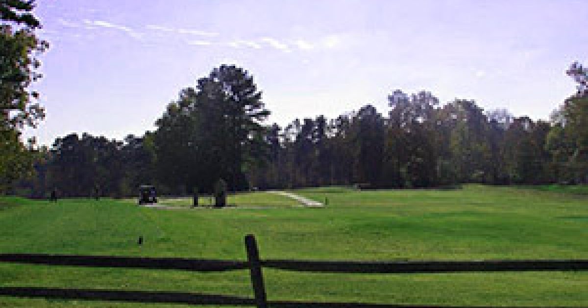 Umstead Pines at Willowhaven Discover Durham