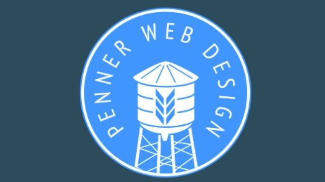 Penner Web Design