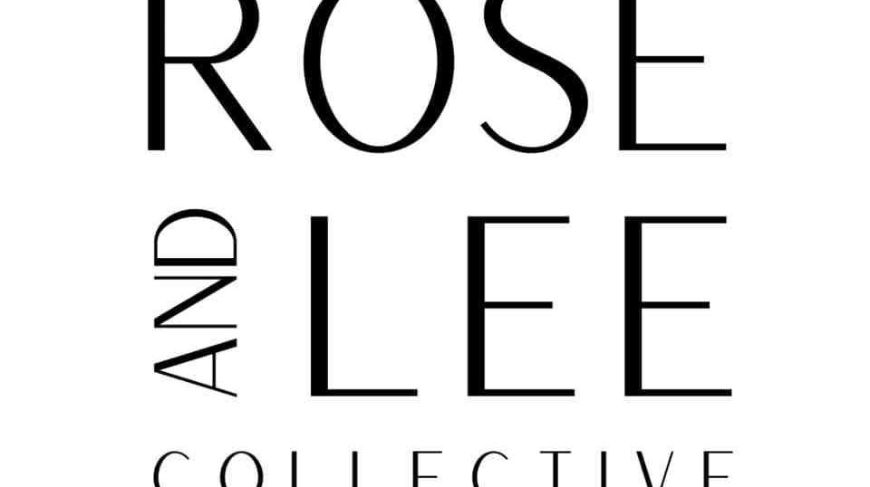 Rose & Lee Co