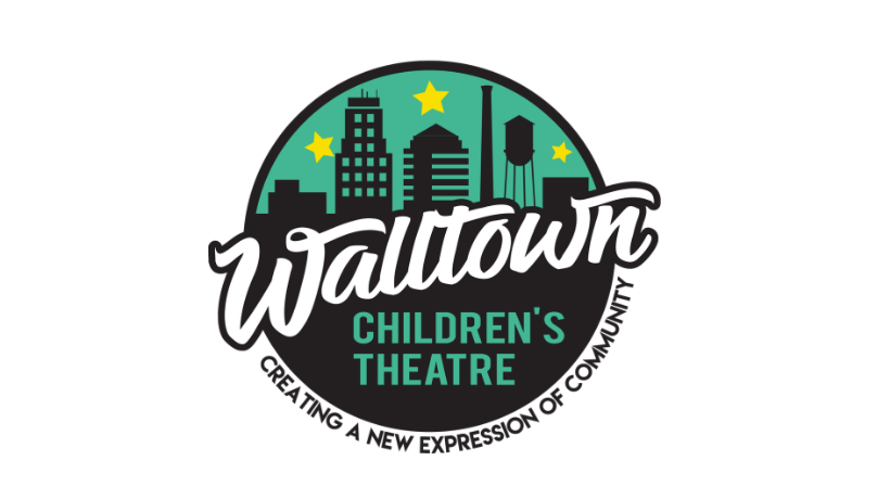 Walltown Children's Theatre